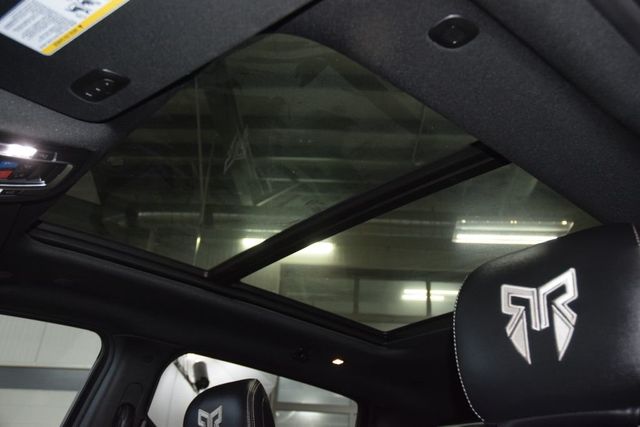 2023 Ram 1500 Big Horn/Lone Star - 23027789 - 58