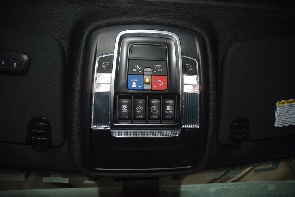 2023 Ram 1500 Big Horn/Lone Star - 23027789 - 59