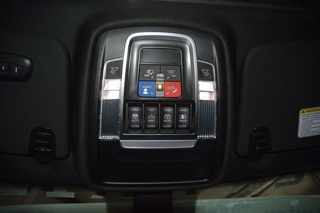 2023 Ram 1500 Big Horn/Lone Star - 23027789 - 59