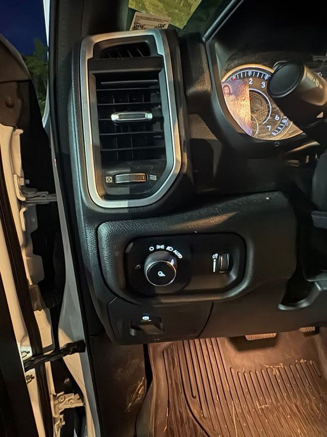 2023 Ram 1500 Big Horn/Lone Star - 23079419 - 9