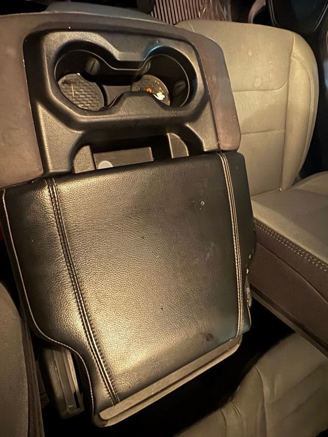 2023 Ram 1500 Big Horn/Lone Star - 23079419 - 10