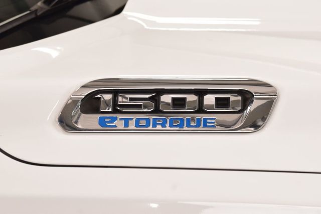2023 Ram 1500 Big Horn/Lone Star - 23079419 - 13