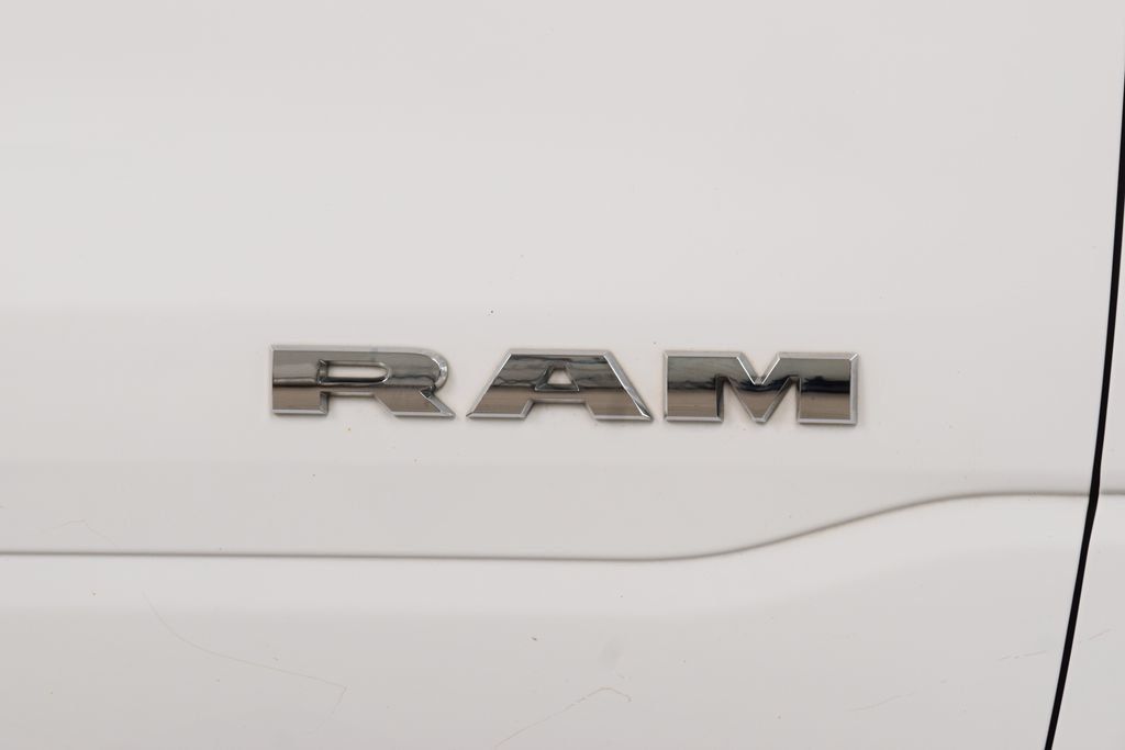 2023 Ram 1500 Big Horn/Lone Star - 23079419 - 15