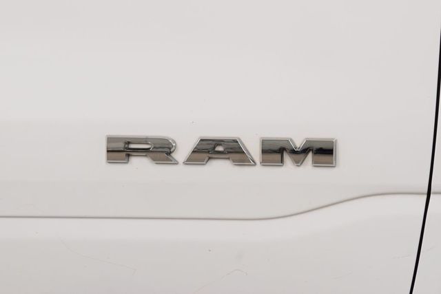 2023 Ram 1500 Big Horn/Lone Star - 23079419 - 15