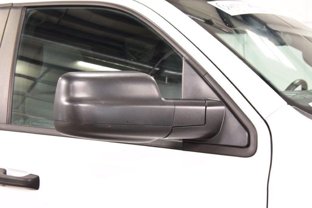 2023 Ram 1500 Big Horn/Lone Star - 23079419 - 16