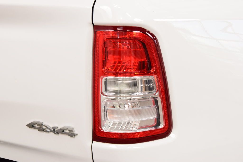 2023 Ram 1500 Big Horn/Lone Star - 23079419 - 18
