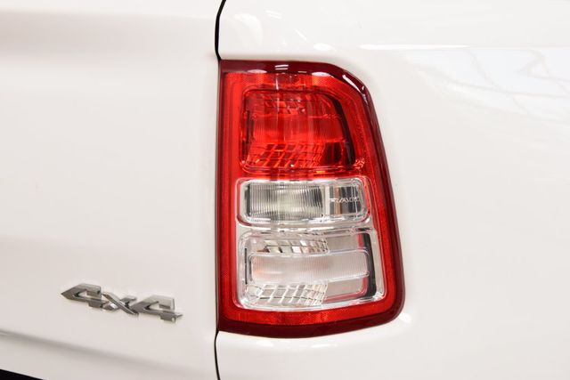 2023 Ram 1500 Big Horn/Lone Star - 23079419 - 18