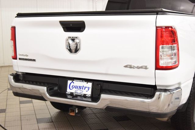 2023 Ram 1500 Big Horn/Lone Star - 23079419 - 20