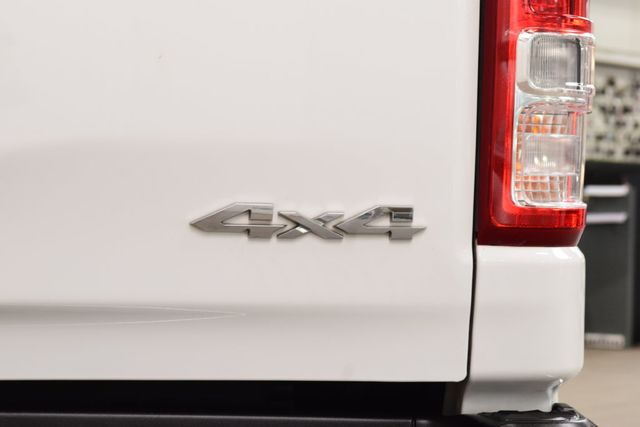 2023 Ram 1500 Big Horn/Lone Star - 23079419 - 22