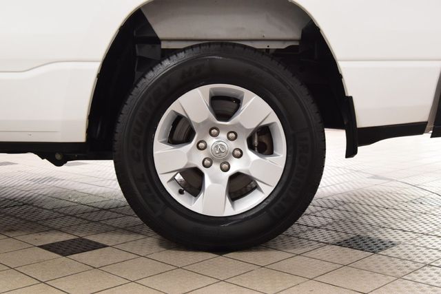2023 Ram 1500 Big Horn/Lone Star - 23079419 - 26