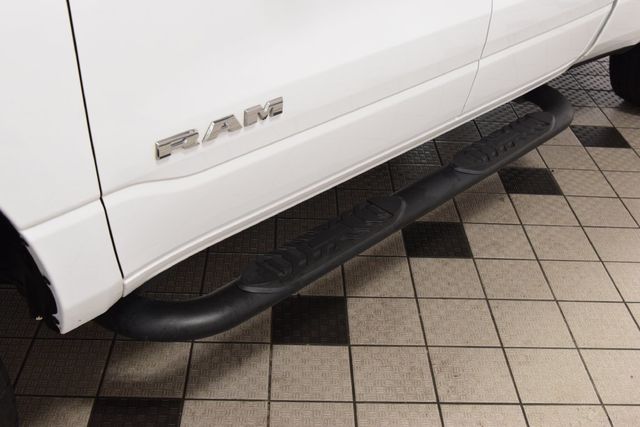 2023 Ram 1500 Big Horn/Lone Star - 23079419 - 28
