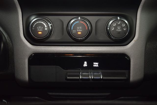 2023 Ram 1500 Big Horn/Lone Star - 23079419 - 32