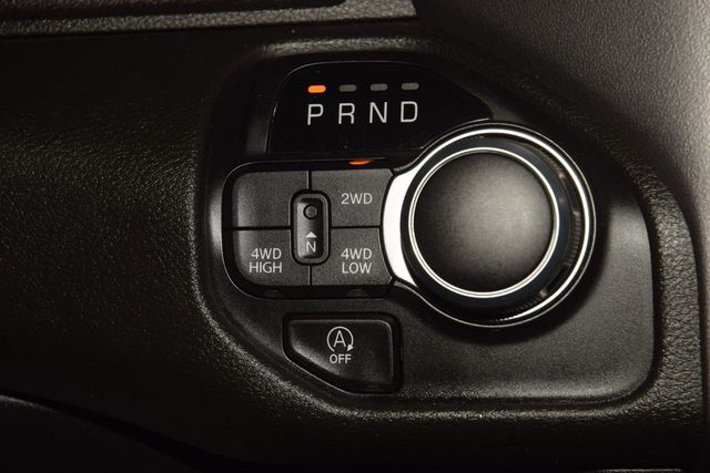 2023 Ram 1500 Big Horn/Lone Star - 23079419 - 33