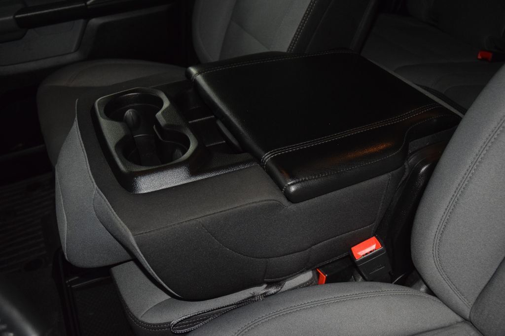 2023 Ram 1500 Big Horn/Lone Star - 23079419 - 41