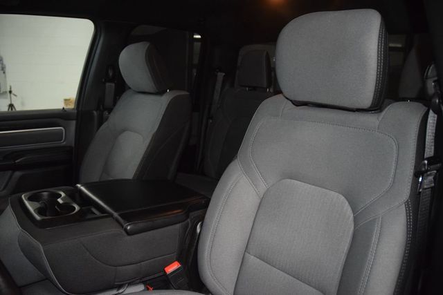 2023 Ram 1500 Big Horn/Lone Star - 23079419 - 42