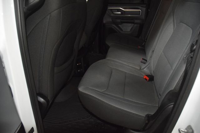 2023 Ram 1500 Big Horn/Lone Star - 23079419 - 43