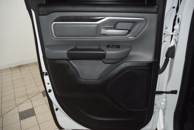 2023 Ram 1500 Big Horn/Lone Star - 23079419 - 44