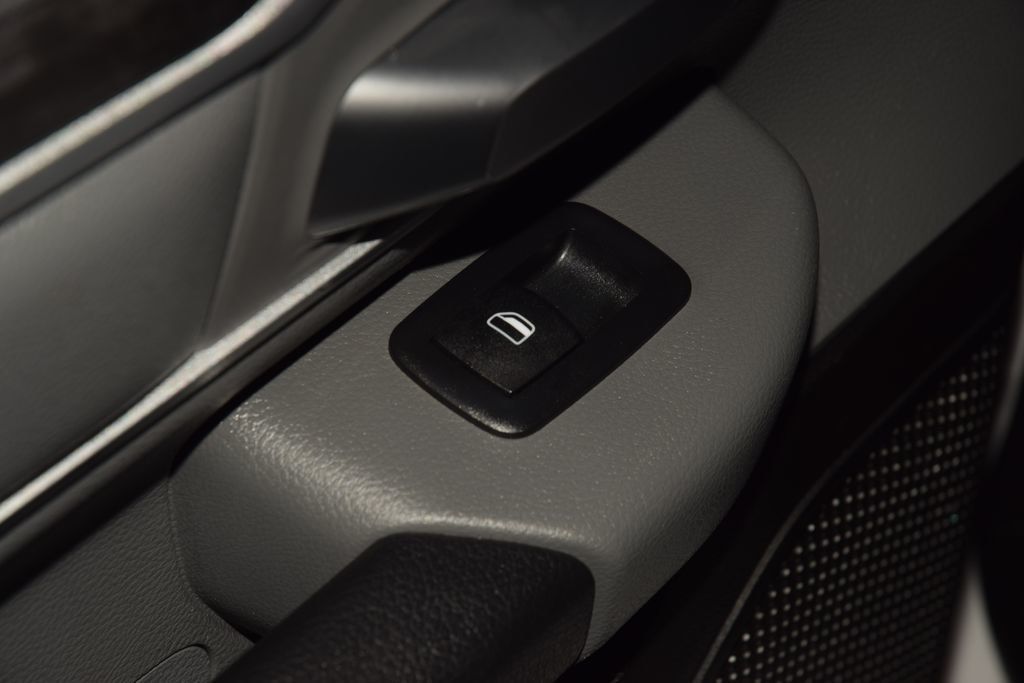 2023 Ram 1500 Big Horn/Lone Star - 23079419 - 45