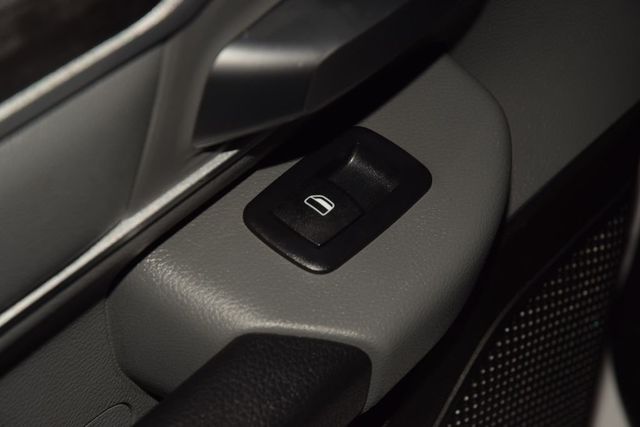 2023 Ram 1500 Big Horn/Lone Star - 23079419 - 45