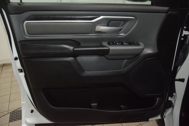 2023 Ram 1500 Big Horn/Lone Star - 23079419 - 46