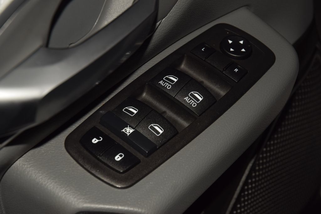2023 Ram 1500 Big Horn/Lone Star - 23079419 - 47