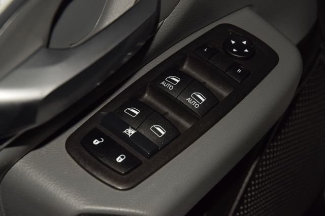 2023 Ram 1500 Big Horn/Lone Star - 23079419 - 47