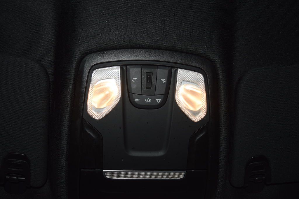 2023 Ram 1500 Big Horn/Lone Star - 23079419 - 48