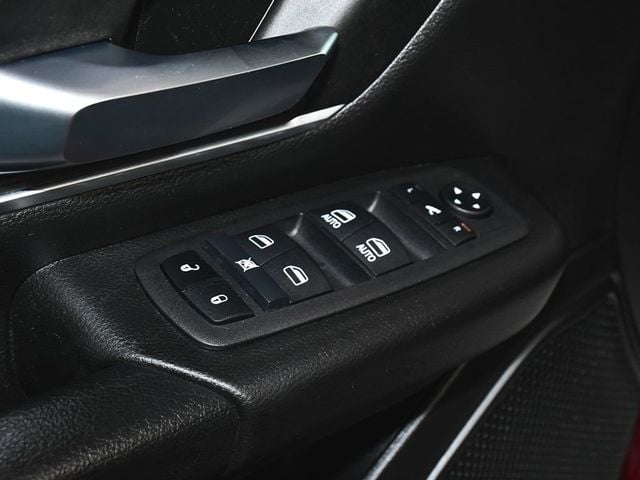 2023 Ram 1500 Big Horn/Lone Star - 23011170 - 9