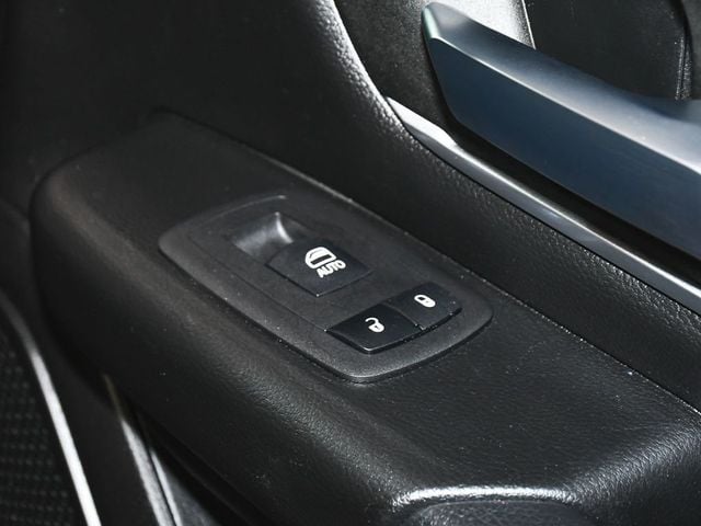 2023 Ram 1500 Big Horn/Lone Star - 23011170 - 13