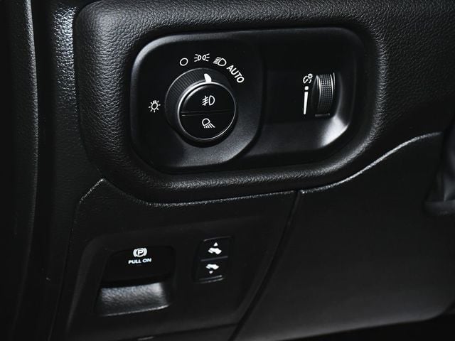 2023 Ram 1500 Big Horn/Lone Star - 23011170 - 15