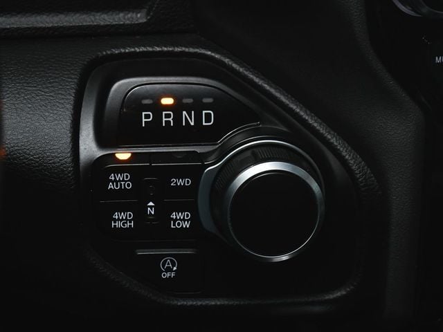 2023 Ram 1500 Big Horn/Lone Star - 23011170 - 23