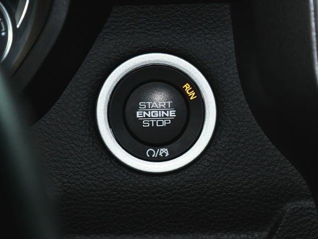2023 Ram 1500 Big Horn/Lone Star - 23011170 - 24