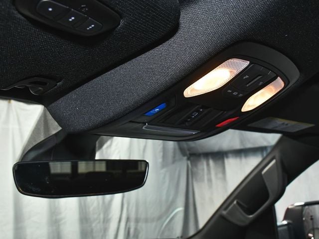 2023 Ram 1500 Big Horn/Lone Star - 23011170 - 29