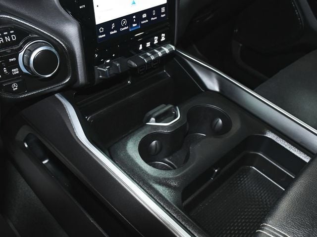 2023 Ram 1500 Big Horn/Lone Star - 23011170 - 31