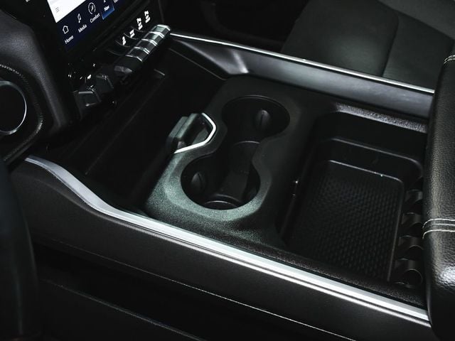 2023 Ram 1500 Big Horn/Lone Star - 23011170 - 32