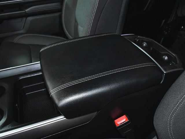 2023 Ram 1500 Big Horn/Lone Star - 23011170 - 33