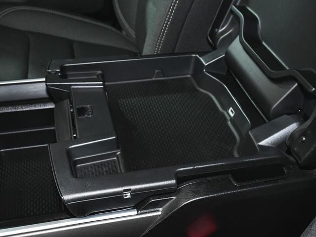 2023 Ram 1500 Big Horn/Lone Star - 23011170 - 34