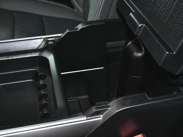 2023 Ram 1500 Big Horn/Lone Star - 23011170 - 35
