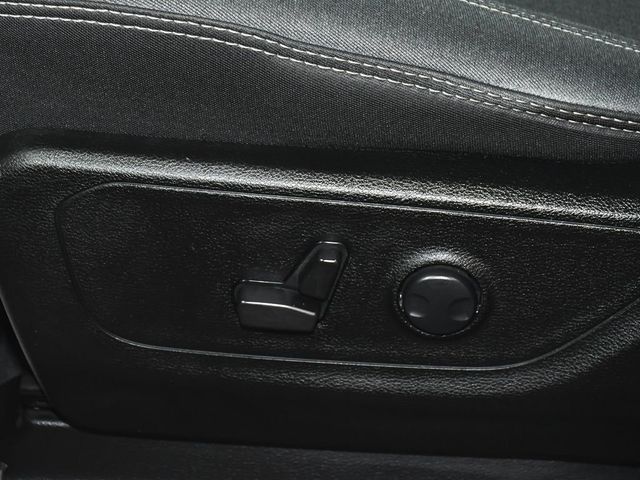 2023 Ram 1500 Big Horn/Lone Star - 23011170 - 38
