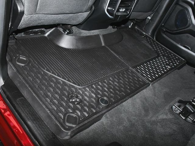 2023 Ram 1500 Big Horn/Lone Star - 23011170 - 40