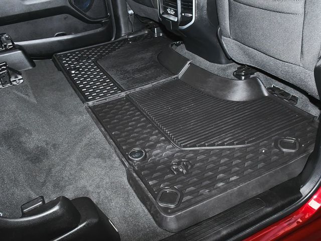 2023 Ram 1500 Big Horn/Lone Star - 23011170 - 41
