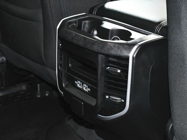 2023 Ram 1500 Big Horn/Lone Star - 23011170 - 44