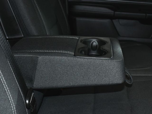 2023 Ram 1500 Big Horn/Lone Star - 23011170 - 45