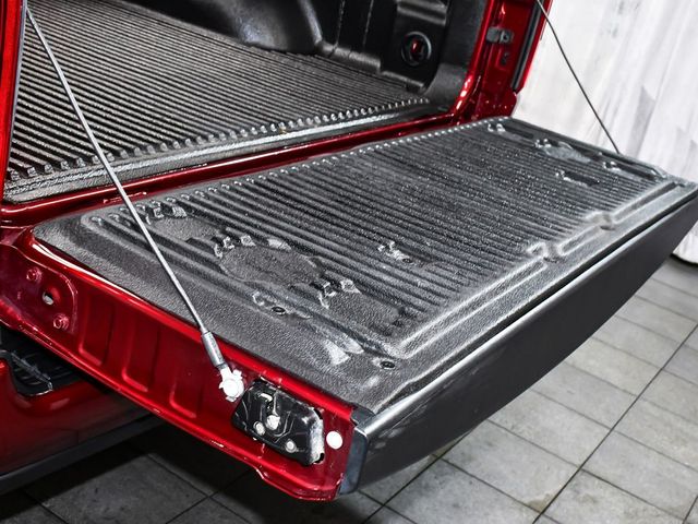 2023 Ram 1500 Big Horn/Lone Star - 23011170 - 54