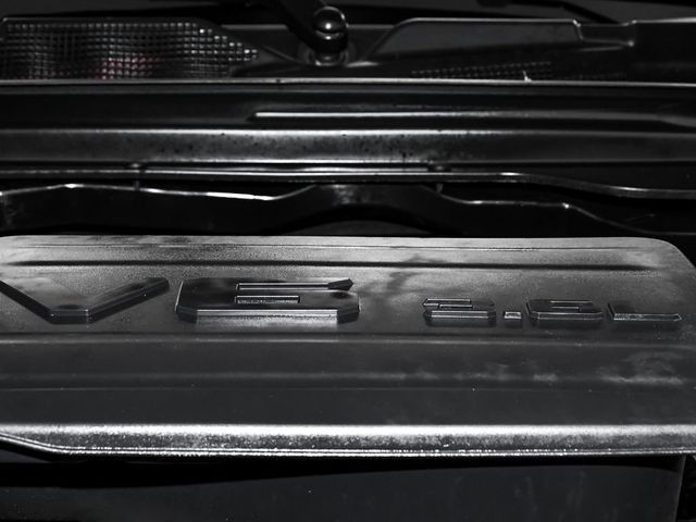 2023 Ram 1500 Big Horn/Lone Star - 23011170 - 57