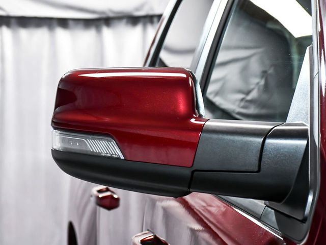 2023 Ram 1500 Big Horn/Lone Star - 23011170 - 58