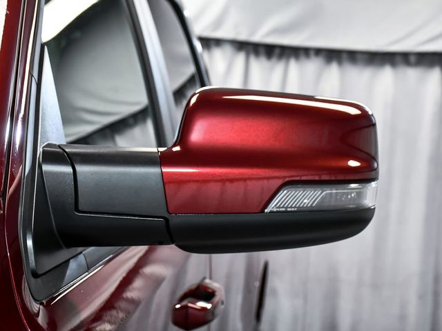 2023 Ram 1500 Big Horn/Lone Star - 23011170 - 65