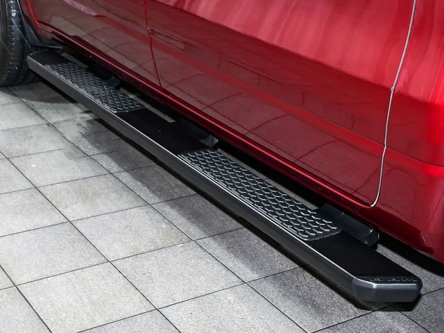 2023 Ram 1500 Big Horn/Lone Star - 23011170 - 66