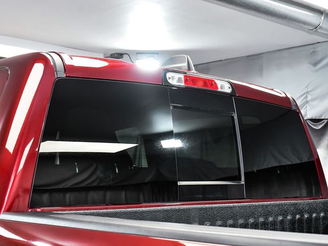2023 Ram 1500 Big Horn/Lone Star - 23011170 - 67