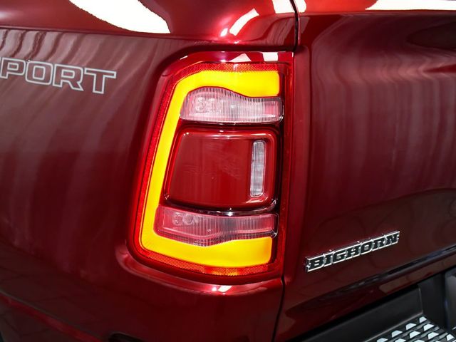 2023 Ram 1500 Big Horn/Lone Star - 23011170 - 69